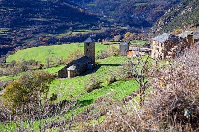 La Llar-Lo Paller Del Coc Hostal Surp Exterior foto